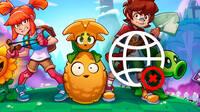Plants vs. Zombies 3, estrenado este año, se retira para recibir mejoras en reacción a las críticas