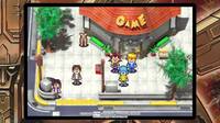 Yu-Gi-Oh! Early Days Collection, un recopilatorio de juegos retro, anuncia su fecha de lanzamiento