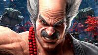 Tekken 8 regala contenido a los jugadores tras la polémica con el lanzamiento de su nuevo escenario