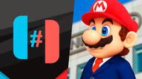 Nintendo tumba otro emulador de Switch tras ofrecerle 'un acuerdo' a su creador original