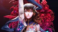Shutaro Ida, veterano de Castlevania, ha sido diagnosticado con cncer y se aparta de Bloodstained 2