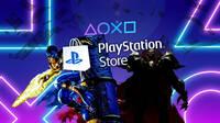 Las mejores ofertas de PS4 y PS5 en la PS Store de esta semana (02/10/2024)