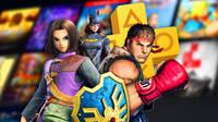 11 juegos abandonan el catlogo de PS Plus Extra y Premium en octubre de 2024