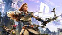 Si conseguiste Horizon Zero Dawn gratis para PS4 podrs actualizar al remaster de PS5 por slo 10 dlares