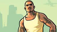 GTA: San Andreas, un mundo abierto que nadie se poda creer con el que Rockstar hizo historia hace 20 aos