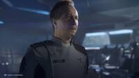 Squadron 42, el modo campaa de Star Citizen, muestra ms de una hora de gameplay y confirma ao de lanzamiento