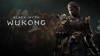 Habr� edici�n f�sica de Black Myth: Wukong 'muy pronto' para PS5, tanto que ya han filtrado su precio en Espa�a