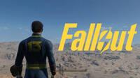 Malas noticias para los fans de Fallout: Cancelan el remake fan del primer juego usando el motor de Fallout 4