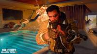 �A qu� hora exacta se podr� jugar a Call of Duty: Black Ops 6 en Espa�a?