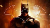 La saga Batman Arkham resucita hoy con un nuevo videojuego, pero slo podrs jugarlo si tienes realidad virtual