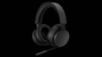 Xbox anuncia y pone a la venta unos nuevos auriculares inalmbricos con Dolby Atmos integrado
