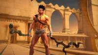 Ubisoft habría desmantelado el equipo de Prince of Persia: The Lost Crown por no cumplir expectativas de venta