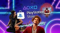 Las mejores ofertas de PS4 y PS5 en la PS Store de esta semana (23/10/2024)