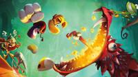 ¿Vuelve Rayman? Parte del equipo de Prince of Persia: The Lost Crown estaría trabajando ahora en un remake