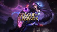 League of Legends v14.21: Revisi�n de Swain, nuevas reglas de bot�n, ajustes y m�s cambios