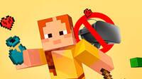 Adis a la realidad virtual en Minecraft tambin en PC tras abandonar la compatibilidad con PSVR