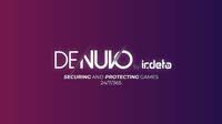 Denuvo defiende su sistema antipiratera, que 'es bueno para la industria', aunque los jugadores no lo vean
