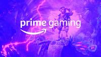 Consigue seis juegos gratis para PC con Prime Gaming: Ya disponibles los nuevos juegos gratis de esta semana