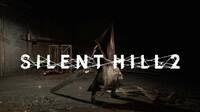 Una nueva actualizaci�n de Silent Hill 2 Remake soluciona el grave error a�adido con el anterior parche