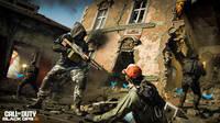 Ya disponible Call of Duty: Black Ops 6 - As� puedes jugarlo por menos de 20 euros gracias a Xbox Game Pass
