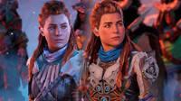 Qu cambia exactamente en Horizon Zero Dawn Remastered para PS5 y PC comparado con el original de PS4?