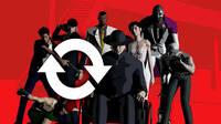 Es casi una remasterización, pero gratis: El clásico de culto Killer7 recibe una profunda actualización en Steam