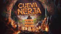 Han creado un videojuego de la famosa Cueva de Nerja en Espaa que mezcla supervivencia con pinturas rupestres