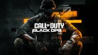 Call of Duty: Black Ops 6. De la Guerra Fría a la guerra futurista, expandiendo el universo de la saga