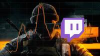 Call of Duty: Black Ops 6 arrasa en Twitch con más de 20 millones de horas acumuladas