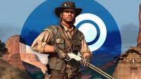 A qu hora exacta estar disponible Red Dead Redemption en PC? Rockstar Games lanza hoy este clsico en Steam