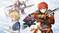 Ys Memoire: The Oath in Felghana confirma su fecha de lanzamiento para Occidente