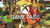 El esperado Metal Slug Tactics estará disponible día uno en Xbox Game Pass y lo celebra con nuevo gameplay