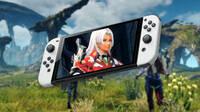 Nintendo anuncia por sorpresa una versin mejorada de Xenoblade Chronicles X para Switch con fecha y precio