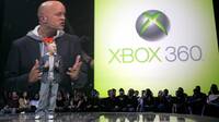 De Xbox a Amazon: Uno de los creadores de la consola de videojuegos de Microsoft ficha por la compaa de Jeff Bezos