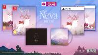Ya puedes reservar Neva y su Devolver Deluxe Edition, exclusiva de GAME