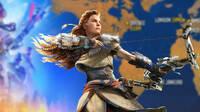 A qu hora exacta estar disponible Horizon Zero Dawn Remastered en PS5 y PC? Guerrilla Games responde