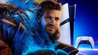 Baldur's Gate 3 confirma que ser otro juego con mejoras en PS5 Pro