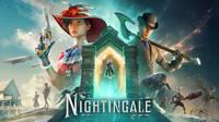 Los creadores de Nightingale cierran oficinas y anuncian despidos porque el juego no est funcionando