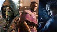 Dragon Age The Veilguard, Stalker 2 y otros 15 juegos llegan a GeForce Now en noviembre