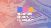 La Oficina de Derechos de Autor en EE.UU frena los esfuerzos de preservación de Video Game History Foundation