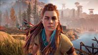 ¿Cuánto ha cambiado Aloy en Horizon Zero Dawn Remastered comparada con el original de PS4?