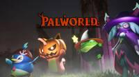 Palworld regala por sorpresa skins de Halloween en su último parche: ¿Cómo conseguirlas?