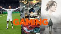 Consigue los mejores juegos de las ltimas semanas, y de las prximas, con Instant Gaming y sus ofertas semanales
