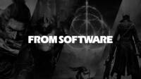 FromSoftware, creadora de Elden Ring y Dark Souls, aumenta un 12 % el salario medio de su plantilla