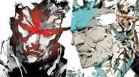 ¿Remakes de Metal Gear Solid 1 y 2? Konami no lo descarta, pero no con el mismo estilo de Metal Gear Solid Delta