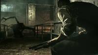 Es una joya de terror del creador de Resident Evil y deberas jugarlo antes de que abandone PS Plus Extra