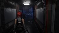 Hacen realidad el soñado remake de Dino Crisis: Ya puedes jugar en PC esta demo creada por un fan