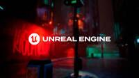 Epic Games detalla ms de sus planes sobre Unreal Engine 6 y el metaverso que une Roblox, Minecraft, Fortnite y ms