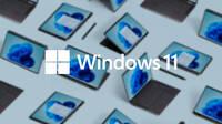 Llega una nueva actualización a Windows 11 que por fin mejora una de las funciones más anticuadas