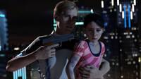 Desvelan cuántas unidades ha vendido Detroit: Become Human en seis años, sin contar con las regaladas
